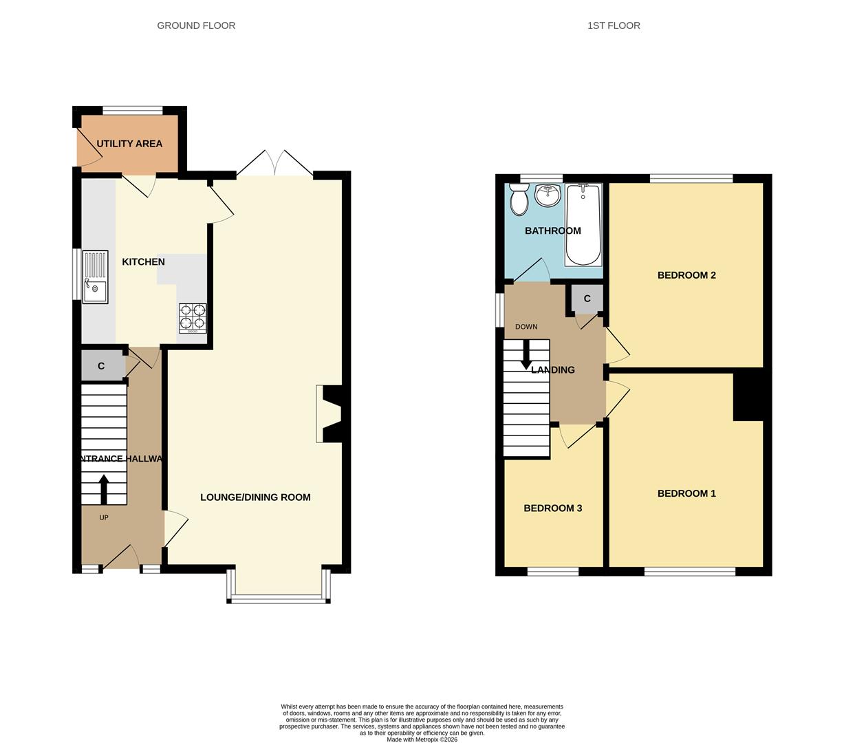 87 Cotterdale, Hull, HU7 4AB-high.jpg